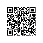 SIT8208AI-3F-18S-75-000000Y QRCode