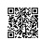 SIT8208AI-3F-25E-12-800000Y QRCode