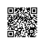 SIT8208AI-3F-25E-18-432000Y QRCode