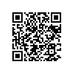 SIT8208AI-3F-25E-19-200000X QRCode