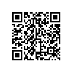 SIT8208AI-3F-25E-27-000000Y QRCode