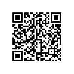 SIT8208AI-3F-25E-30-000000T QRCode