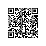 SIT8208AI-3F-25E-30-000000X QRCode