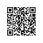 SIT8208AI-3F-25E-32-768000T QRCode