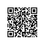 SIT8208AI-3F-25E-33-000000T QRCode