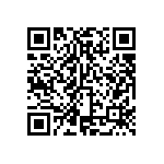 SIT8208AI-3F-25E-37-500000X QRCode