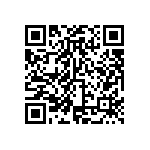 SIT8208AI-3F-25E-38-000000Y QRCode