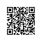 SIT8208AI-3F-25E-38-400000X QRCode