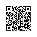 SIT8208AI-3F-25E-4-000000X QRCode