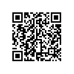 SIT8208AI-3F-25E-40-000000X QRCode