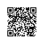 SIT8208AI-3F-25E-48-000000T QRCode