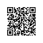 SIT8208AI-3F-25E-6-000000X QRCode