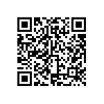 SIT8208AI-3F-25E-65-000000T QRCode