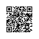 SIT8208AI-3F-25E-66-000000Y QRCode