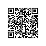 SIT8208AI-3F-25E-66-666000T QRCode