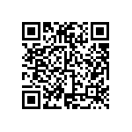 SIT8208AI-3F-25E-66-666660Y QRCode