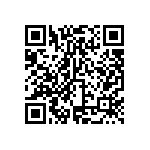 SIT8208AI-3F-25E-7-372800Y QRCode