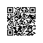 SIT8208AI-3F-25E-72-000000X QRCode