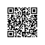 SIT8208AI-3F-25E-74-175824T QRCode