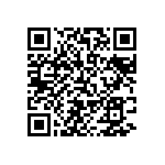 SIT8208AI-3F-25E-74-175824Y QRCode