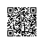 SIT8208AI-3F-25S-10-000000X QRCode