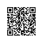 SIT8208AI-3F-25S-12-288000T QRCode