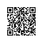 SIT8208AI-3F-25S-16-000000X QRCode