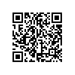 SIT8208AI-3F-25S-16-368000X QRCode