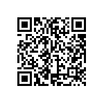 SIT8208AI-3F-25S-16-369000X QRCode