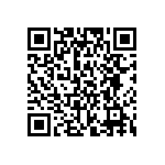 SIT8208AI-3F-25S-18-432000T QRCode