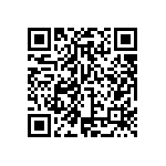 SIT8208AI-3F-25S-19-200000Y QRCode