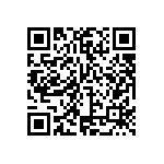 SIT8208AI-3F-25S-24-576000T QRCode