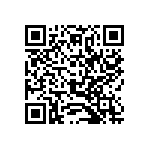 SIT8208AI-3F-25S-25-000000Y QRCode