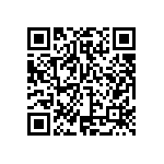 SIT8208AI-3F-25S-25-000625Y QRCode