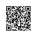 SIT8208AI-3F-25S-26-000000T QRCode