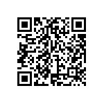 SIT8208AI-3F-25S-26-000000Y QRCode