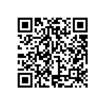 SIT8208AI-3F-25S-27-000000T QRCode