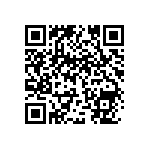 SIT8208AI-3F-25S-28-636300X QRCode