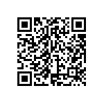 SIT8208AI-3F-25S-30-000000Y QRCode