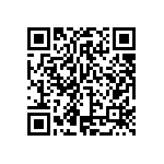 SIT8208AI-3F-25S-31-250000X QRCode