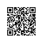 SIT8208AI-3F-25S-32-768000T QRCode