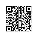 SIT8208AI-3F-25S-33-300000T QRCode