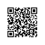 SIT8208AI-3F-25S-33-330000T QRCode