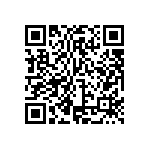 SIT8208AI-3F-25S-33-333300X QRCode