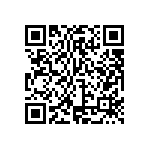 SIT8208AI-3F-25S-33-333330T QRCode