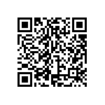 SIT8208AI-3F-25S-37-500000X QRCode