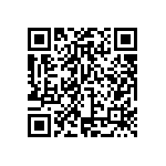 SIT8208AI-3F-25S-38-000000T QRCode