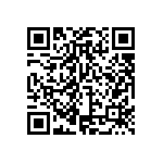 SIT8208AI-3F-25S-38-000000X QRCode