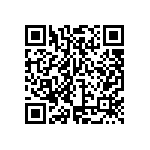 SIT8208AI-3F-25S-4-000000X QRCode