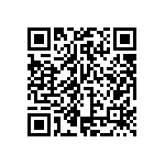 SIT8208AI-3F-25S-40-500000X QRCode